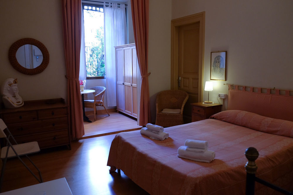 Hotel Fashion House Barcellona Esterno foto